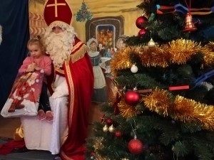 IMG_20191205_112749